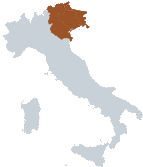 Viele treue Kunden in der Region [Numerosi Punti Vendita]