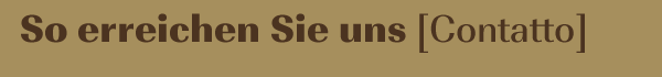 <h1> Unsere Biere