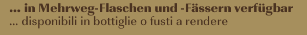<h1> Unsere Biere